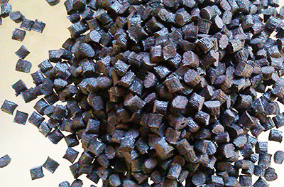 增强增韧尼龙PA66介绍