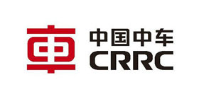 中车